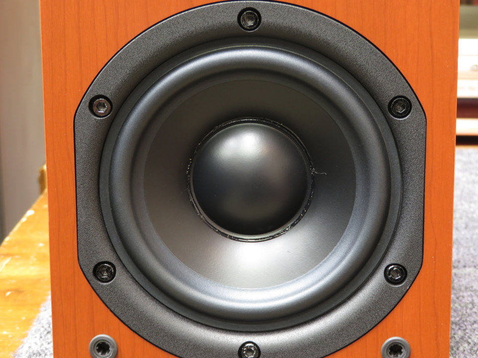 SC-M41 DENON - 中古オーディオ 高価買取・販売 ハイファイ堂