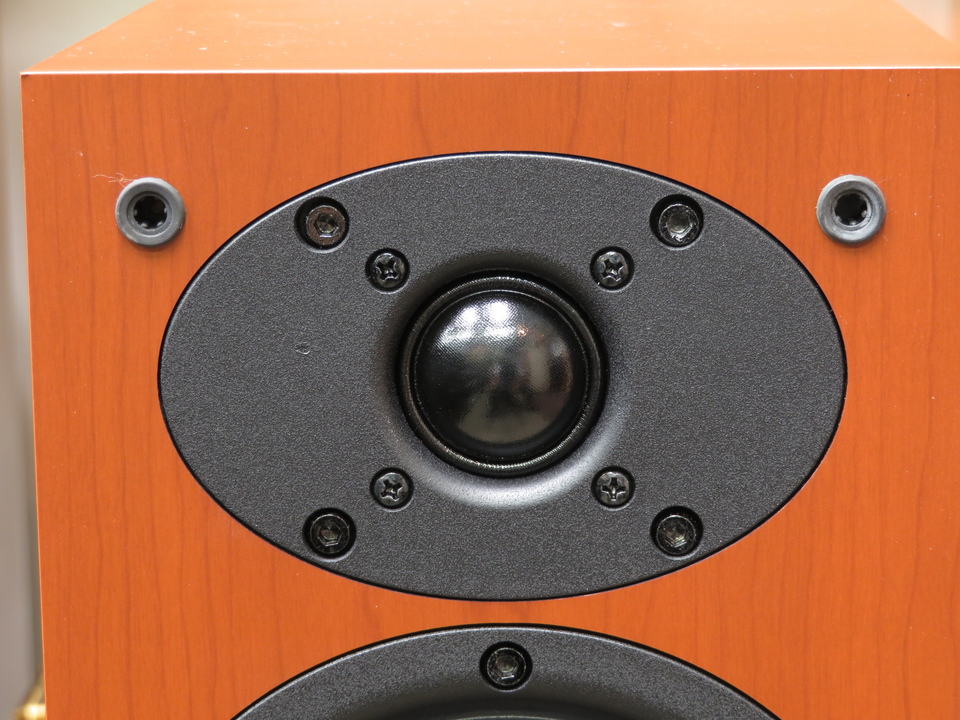 SC-M41 DENON - 中古オーディオ 高価買取・販売 ハイファイ堂