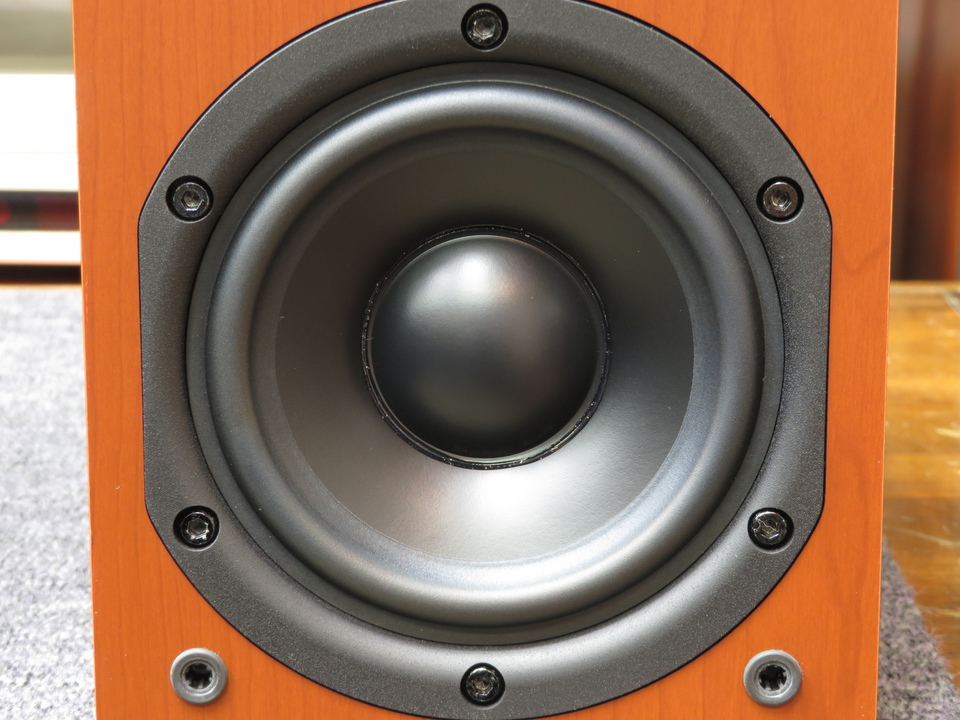 SC-M41 DENON - 中古オーディオ 高価買取・販売 ハイファイ堂