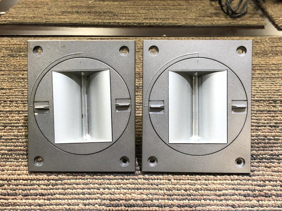 PT-R10A Pioneer - 中古オーディオ 高価買取・販売 ハイファイ堂