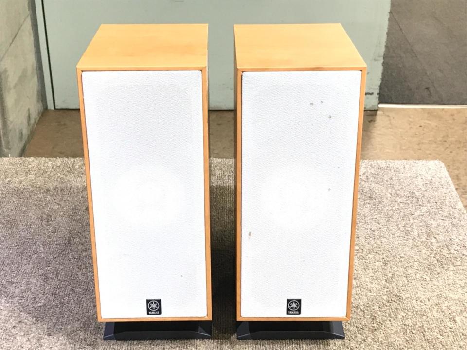 NS-U50 YAMAHA - HiFi-Do McIntosh/JBL/audio-technica/Jeff Rowland