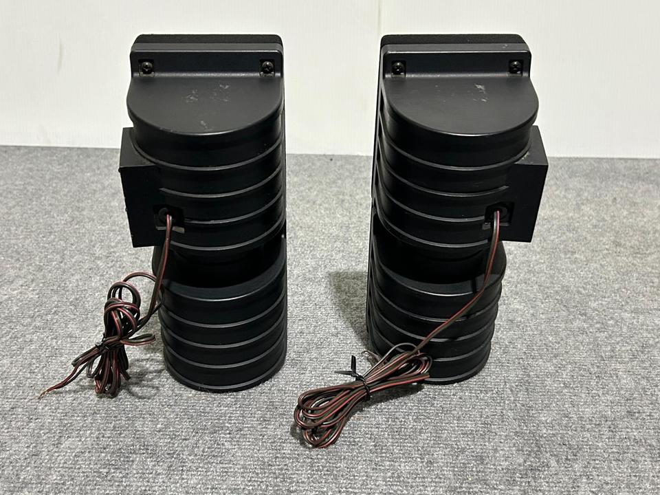 黒いスピーカー（for SONY） BOSE - 中古オーディオ 高価買取・販売