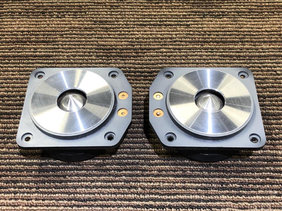 オンキョー　ツィーターユニット　ペア　TW-322D 音出しOK i-img1200x1200-