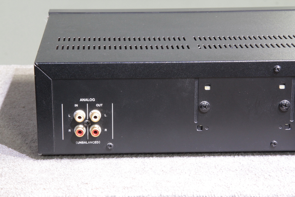 CD-RW700 TASCAM - 中古オーディオ 高価買取・販売 ハイファイ堂