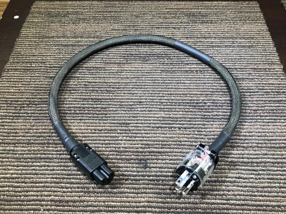 SIN AC EVD/0.8m AET - 中古オーディオ 高価買取・販売 ハイファイ堂 