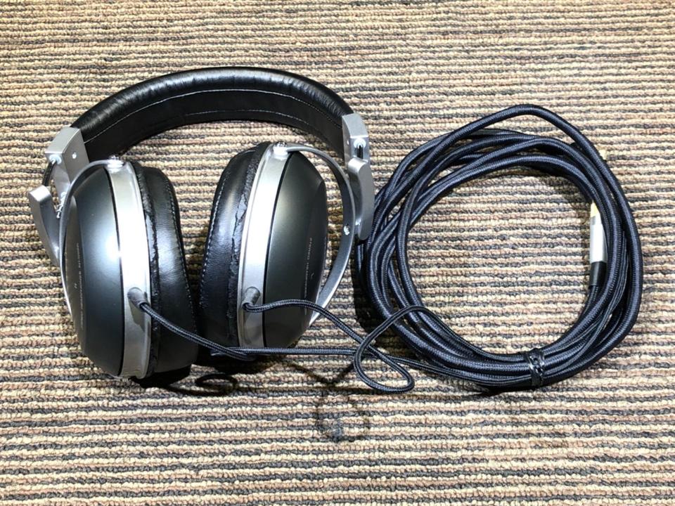 【ジャンク】DENON デノン AH-D2000 DenonAHD2000_1.jpg?auto=webp&