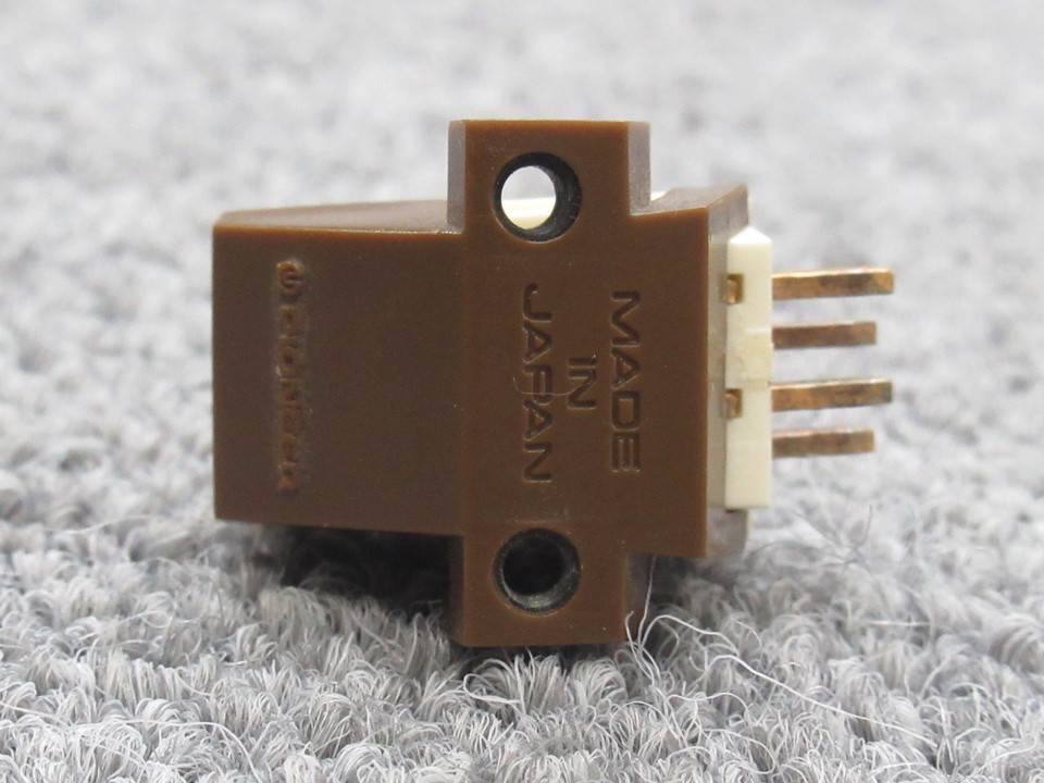 PC-3MC PIONEER - 中古オーディオ 高価買取・販売 ハイファイ堂