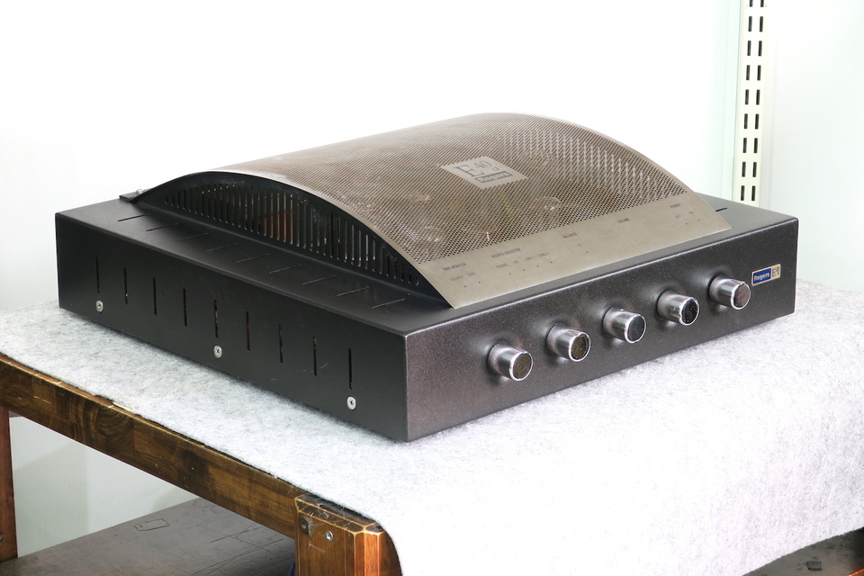 E40a Rogers - 中古オーディオ 高価買取・販売 ハイファイ堂