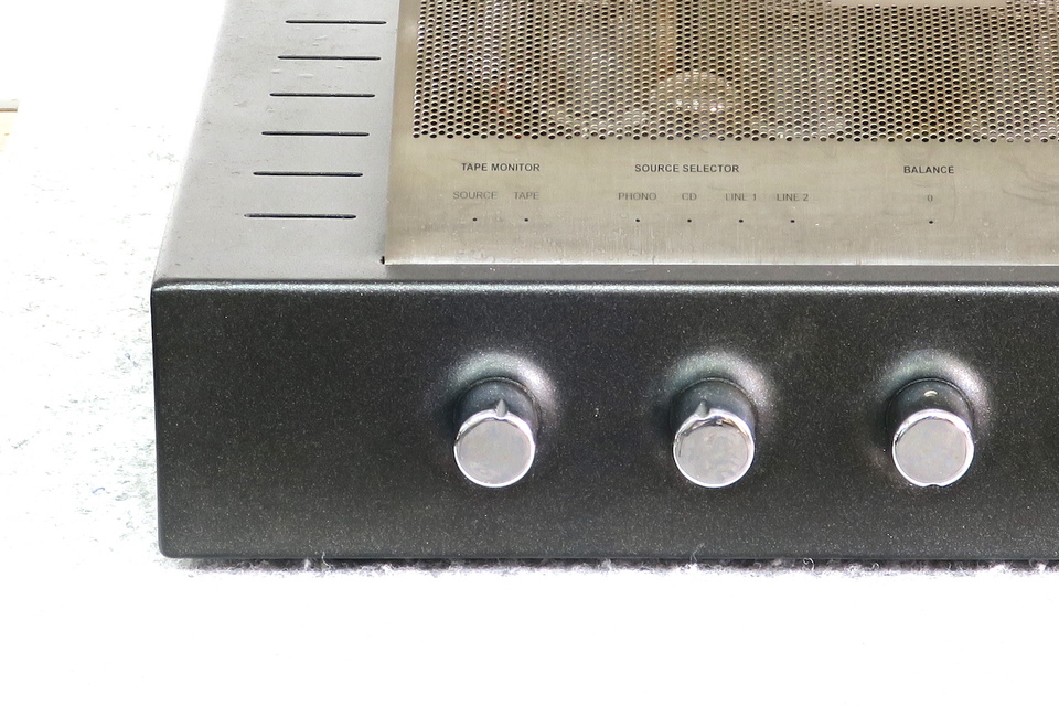 E40a Rogers - 中古オーディオ 高価買取・販売 ハイファイ堂