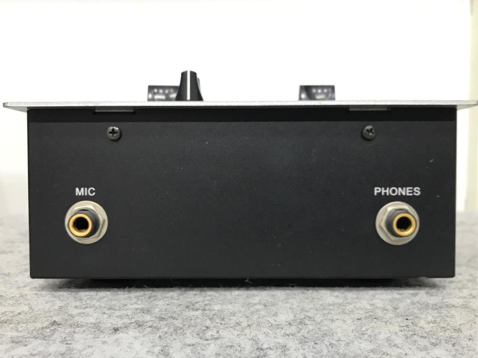 CS-M1 COSMOTECHNO - 中古オーディオ 高価買取・販売 ハイファイ堂