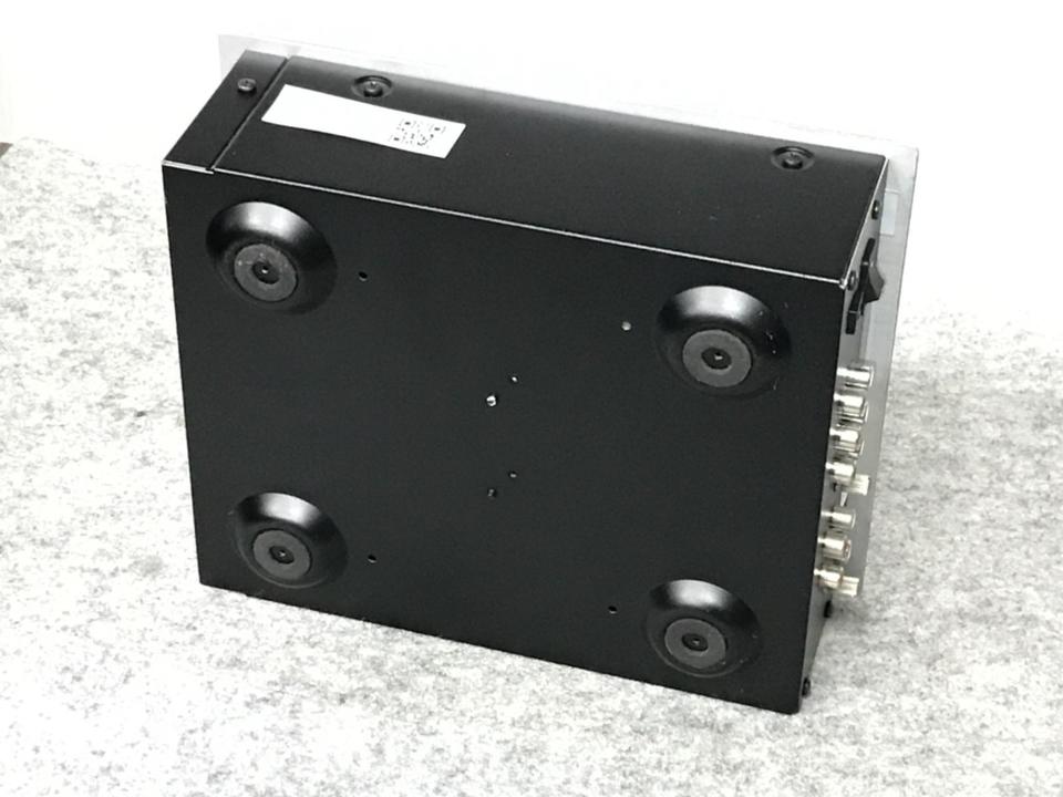 CS-M1 COSMOTECHNO - 中古オーディオ 高価買取・販売 ハイファイ堂