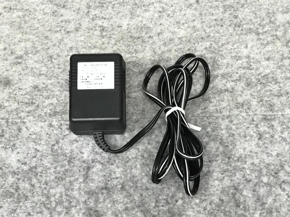 CS-M1 COSMOTECHNO - 中古オーディオ 高価買取・販売 ハイファイ堂