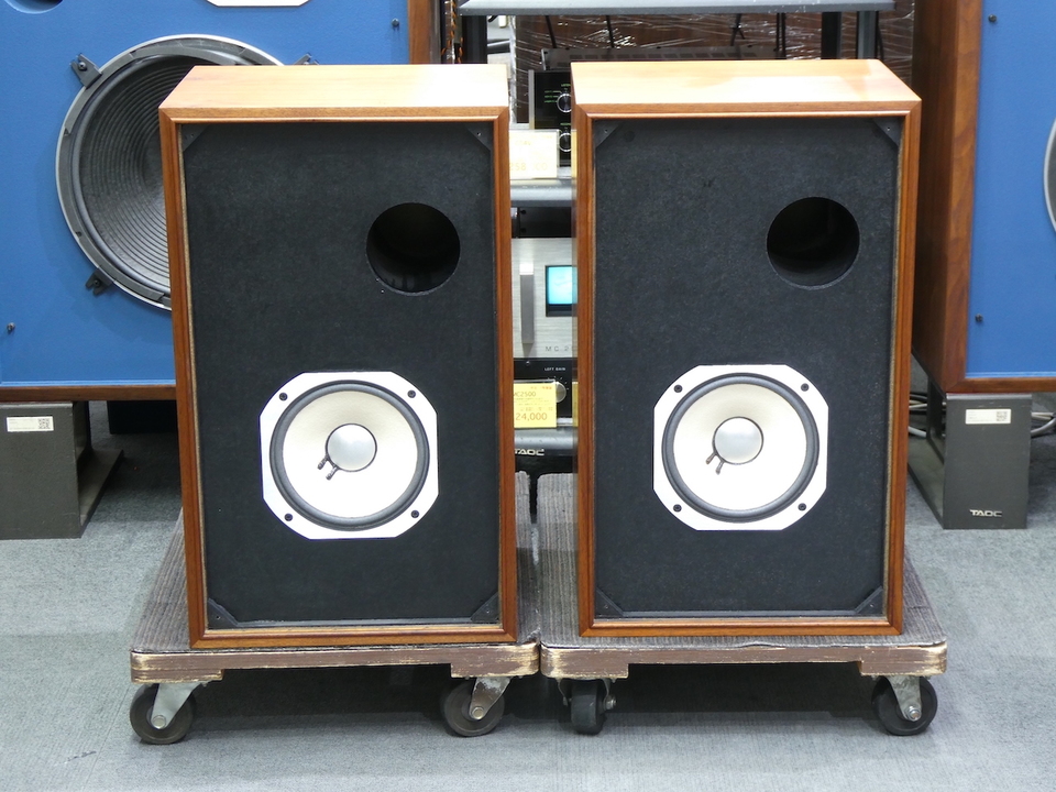 SP-LE8T SANSUI - 中古オーディオ 高価買取・販売 ハイファイ堂