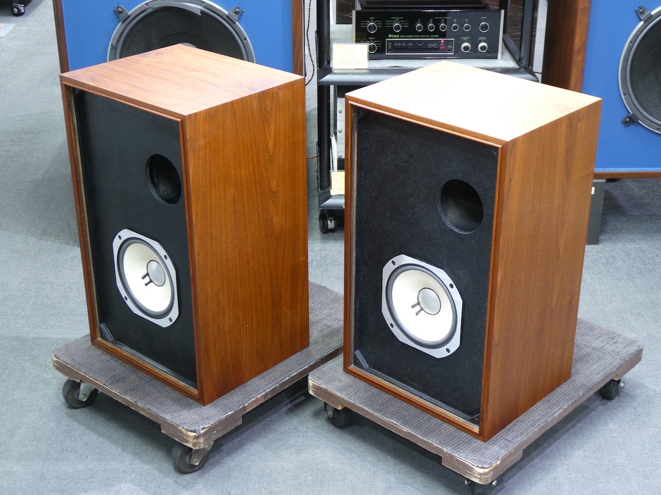 SP-LE8T SANSUI - 中古オーディオ 高価買取・販売 ハイファイ堂