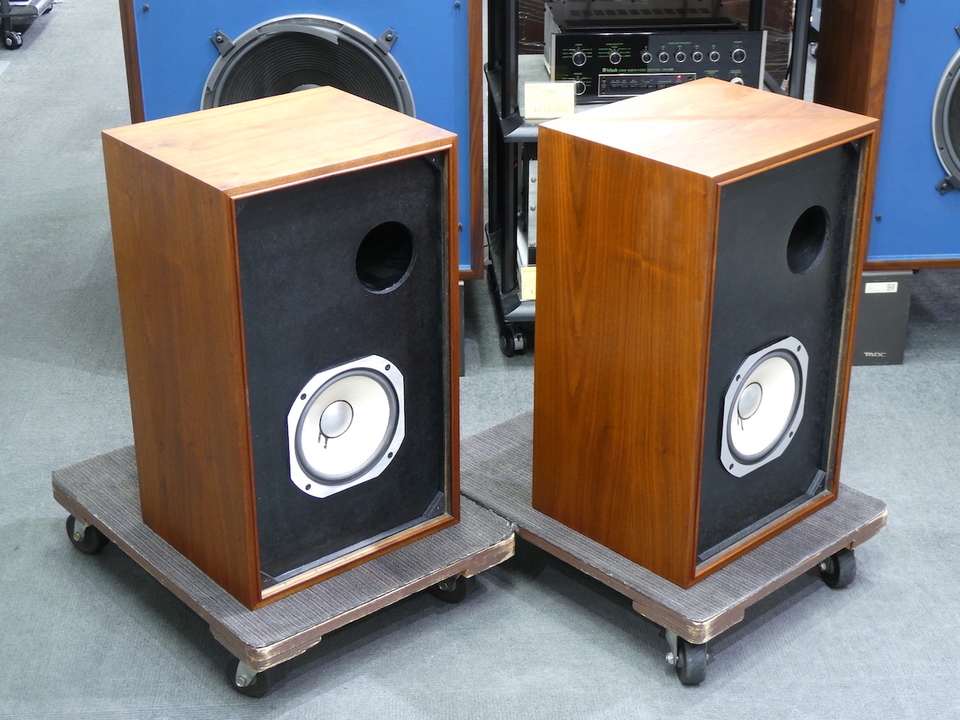 SP-LE8T SANSUI - 中古オーディオ 高価買取・販売 ハイファイ堂