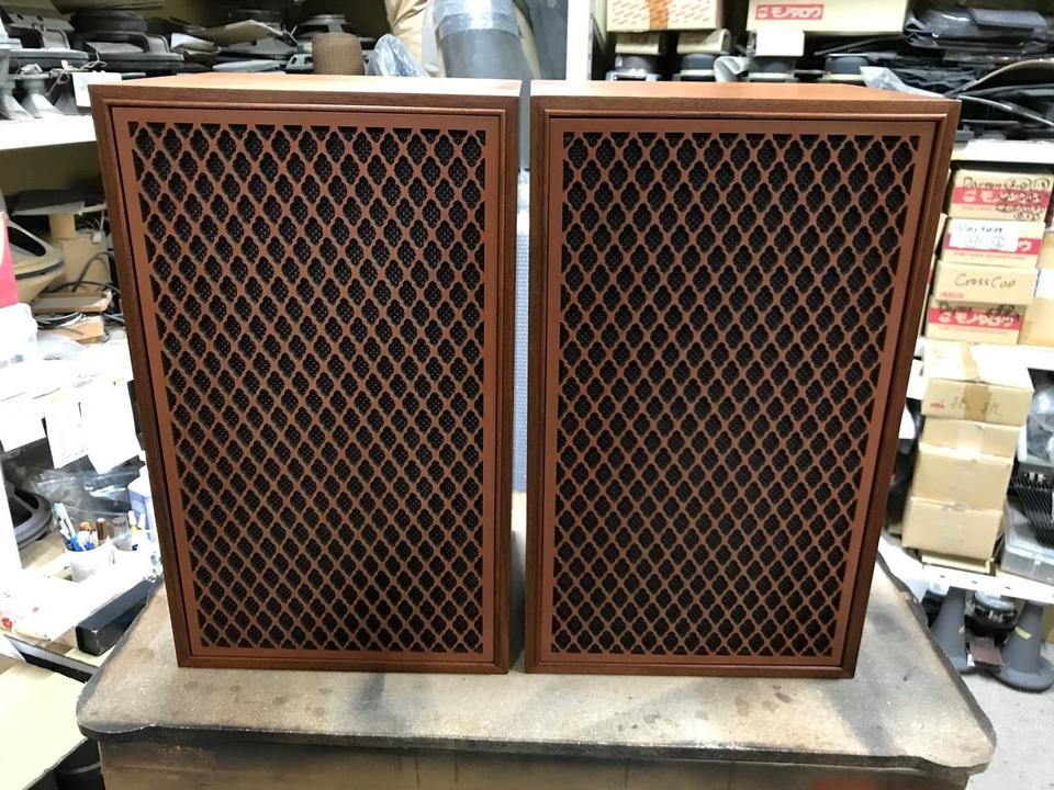 SP-LE8T SANSUI - 中古オーディオ 高価買取・販売 ハイファイ堂