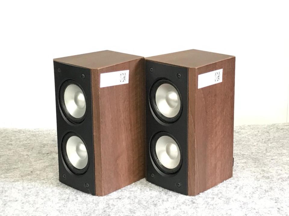 Yamaha NS-B310×2 & NS-C310 ns-