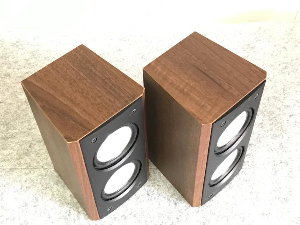 NS-B310 YAMAHA - HiFi-Do McIntosh/JBL/audio-technica/Jeff