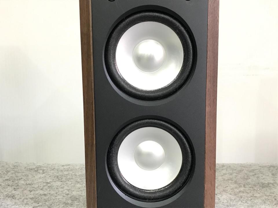 NS-B310 YAMAHA - HiFi-Do McIntosh/JBL/audio-technica/Jeff