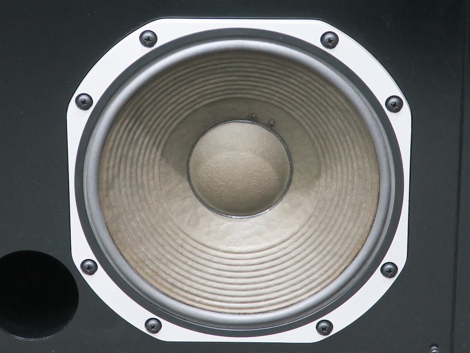 FX-3 YAMAHA - 中古オーディオ 高価買取・販売 ハイファイ堂
