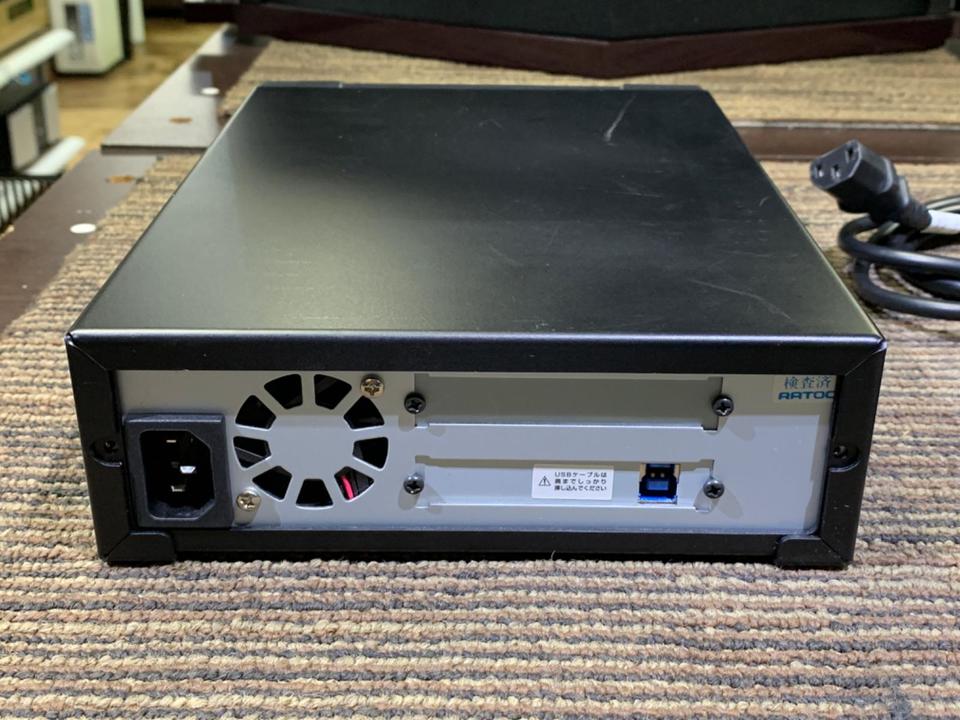 中古品・リップまとめ売り 中古】WALKMAN ZX2 メモリ128GB NW-ZX2 [2133046247684
