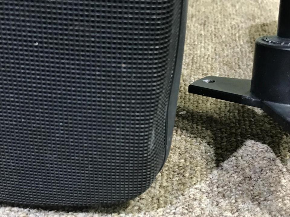 marantz（マランツ）同軸スピーカー LS-30V Marantz LS-30V
