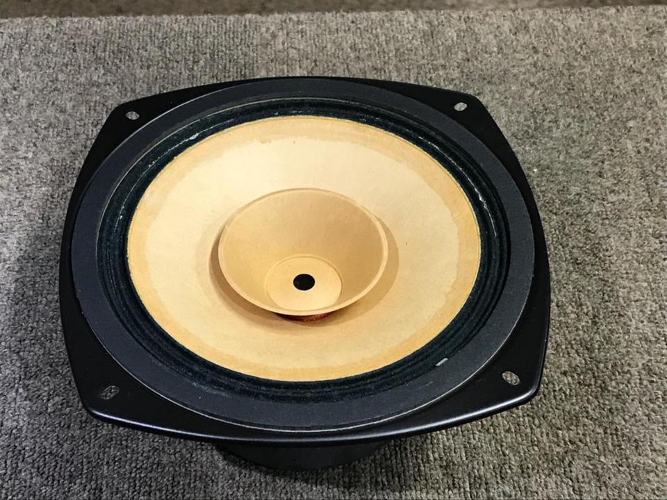 FE203Σ FOSTEX - HiFi-Do McIntosh/JBL/audio-technica/Jeff