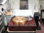 SX-111FV+WE-407/23