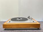 YP-700C