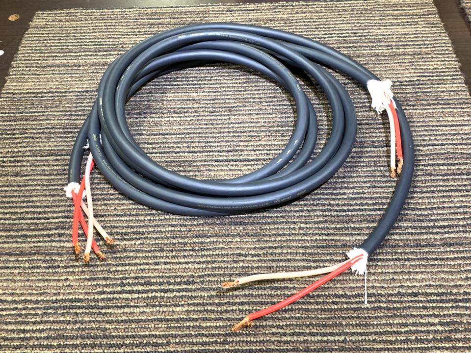 6.7N-SPK500/2.9m-2.0m ortofon - 中古オーディオ 高価買取・販売