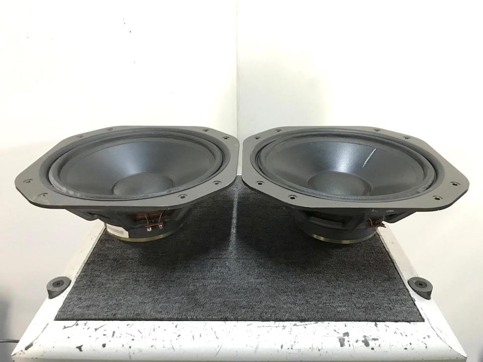 DS-70Cウーファー DIATONE - HiFi-Do McIntosh/JBL/audio-technica