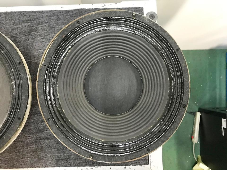 不明 GAUSS - 中古オーディオ 高価買取・販売 ハイファイ堂