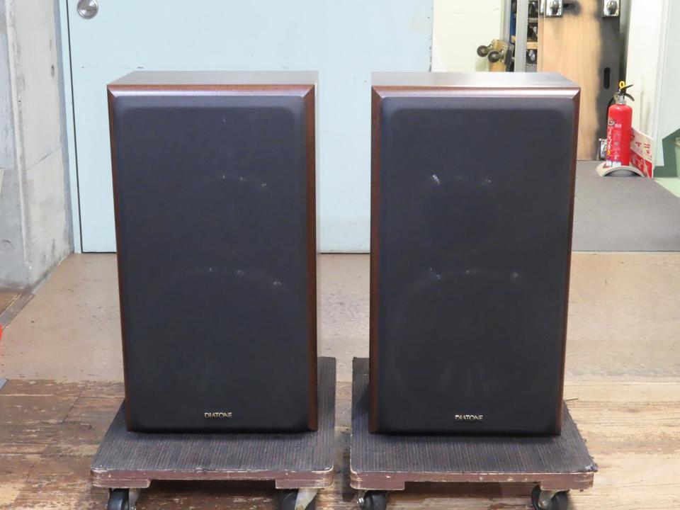 DS-77HR DIATONE - 中古オーディオ 高価買取・販売 ハイファイ堂