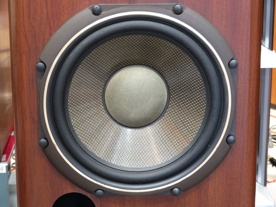 DS-97C DIATONE - 中古オーディオ 高価買取・販売 ハイファイ堂 DS-97C DIATONE - 中古オーディオ 高価買取・販売 ハイファイ堂
