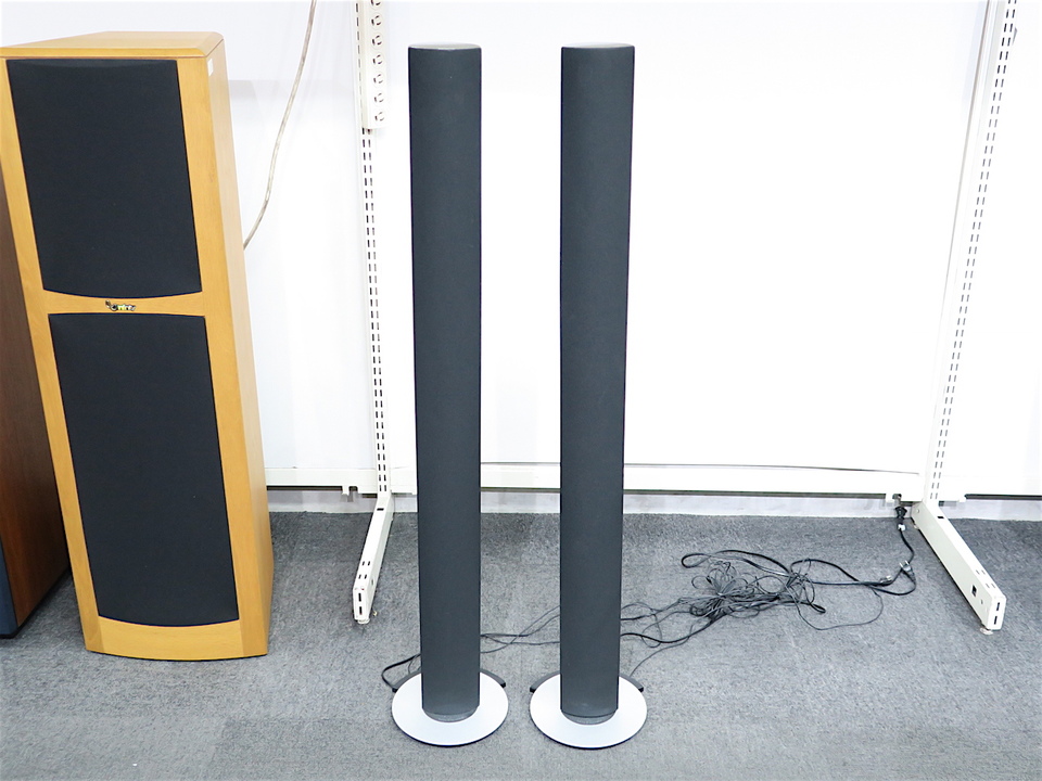 BEOSOUND 3000 B&O - HiFi-Do McIntosh/JBL/audio-technica/Jeff