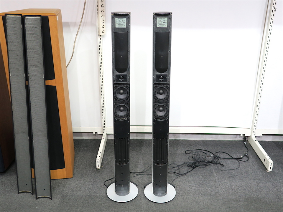 BEOSOUND 3000 B&O - 中古オーディオ 高価買取・販売 ハイファイ堂