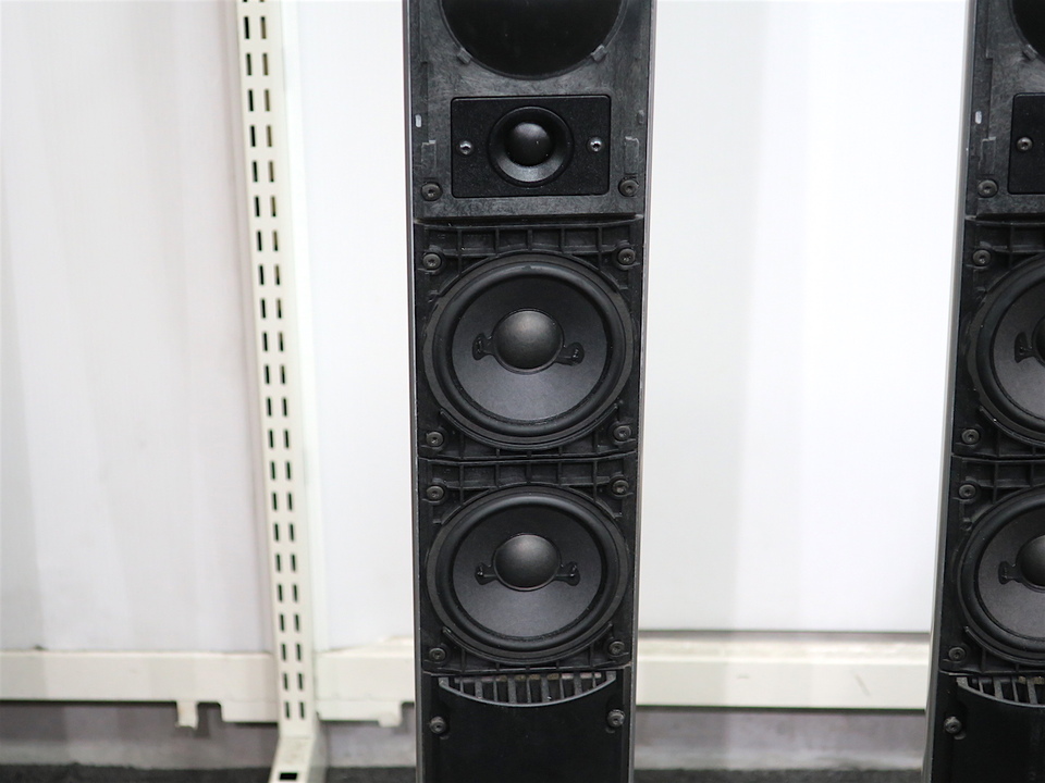 スピーカー・ウーファー Bang & Olufsen BeoSound 3000 BEOSOUND 3000 B&O - 中古オーディオ 高価買取・販売 ハイファイ堂