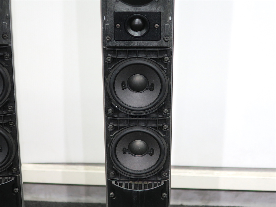 BEOSOUND 3000 B&O - 中古オーディオ 高価買取・販売 ハイファイ堂