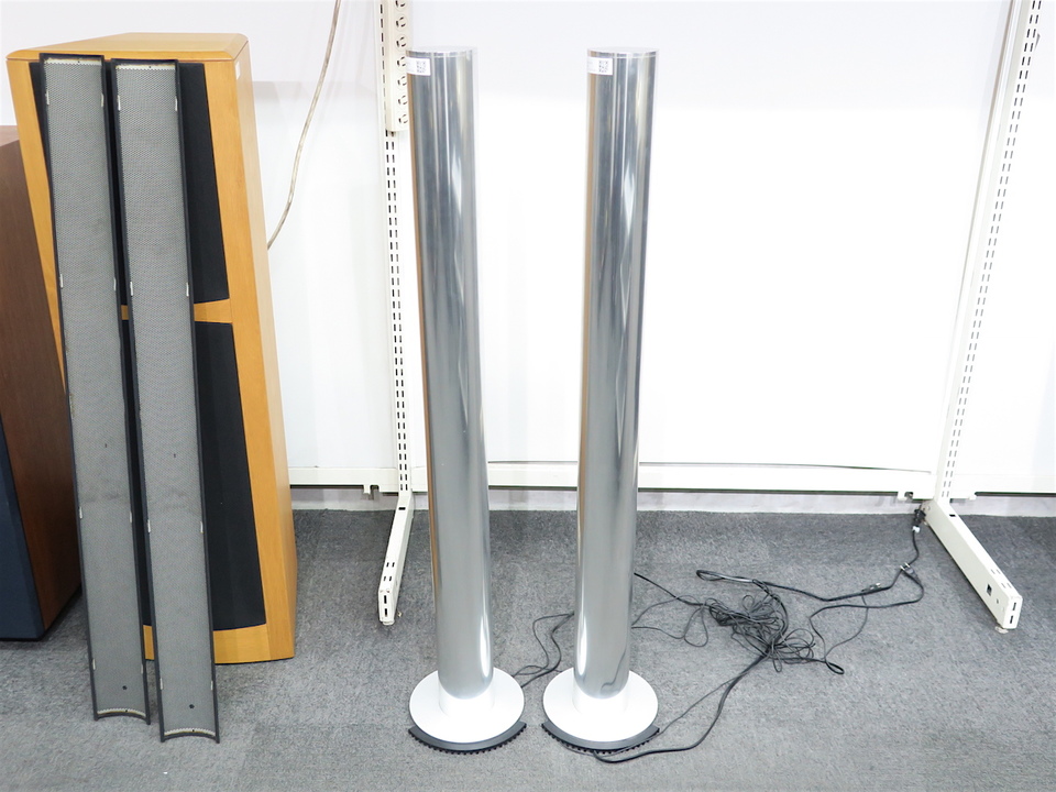 BEOSOUND 3000 B&O - 中古オーディオ 高価買取・販売 ハイファイ堂