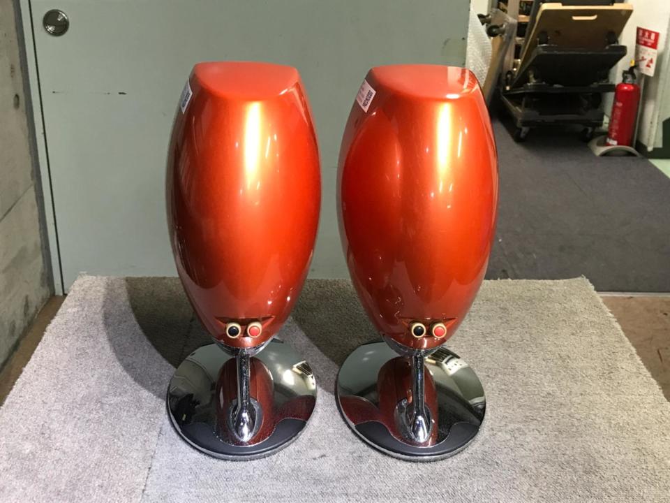 SS-LA500ED SONY - 中古オーディオ 高価買取・販売 ハイファイ堂