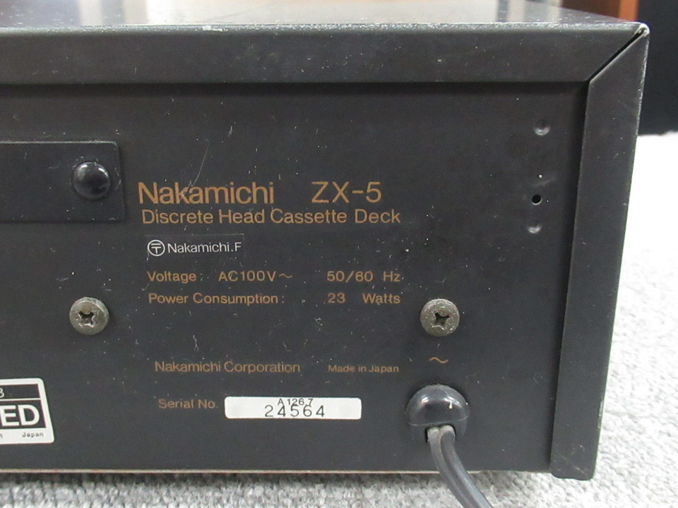 ミュージック N 5 ミュージック N 5 ミュージック N 5 ミュージック N