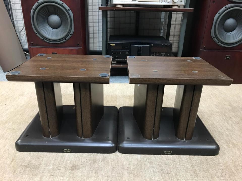 DK-77WN DIATONE - HiFi-Do McIntosh/JBL/audio-technica/Jeff Rowland