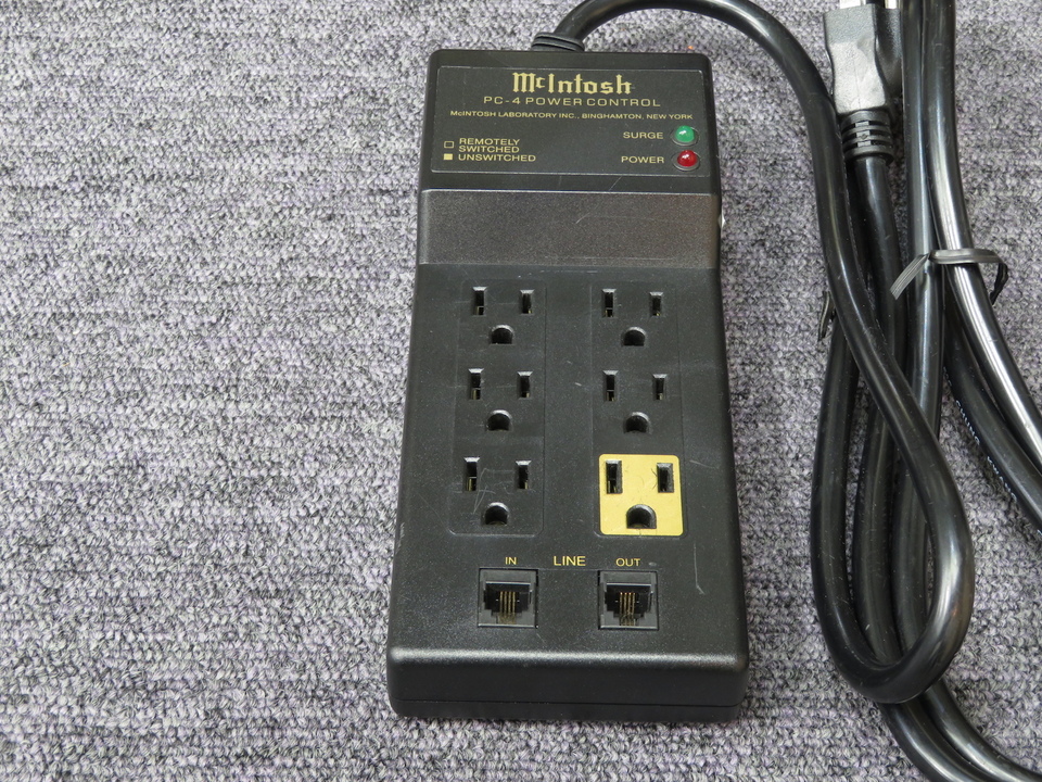 商談中4台パソコンセット ジャンク