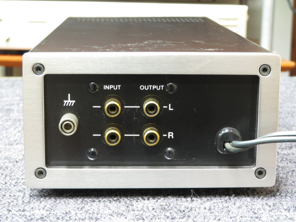 HA-55 SONY - HiFi-Do McIntosh/JBL/audio-technica/Jeff Rowland