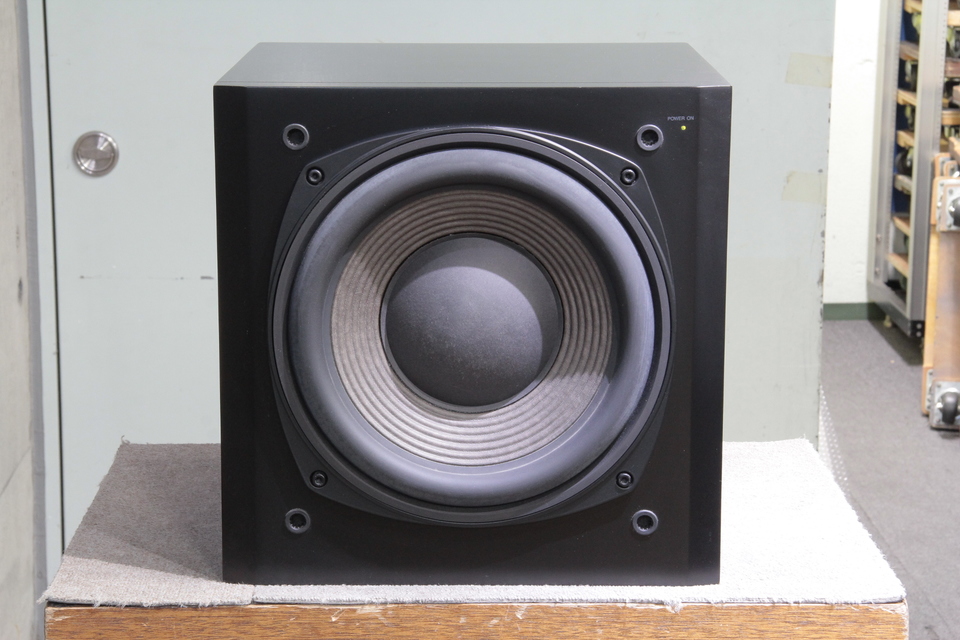 SX-DW75 VICTOR - 中古オーディオ 高価買取・販売 ハイファイ堂