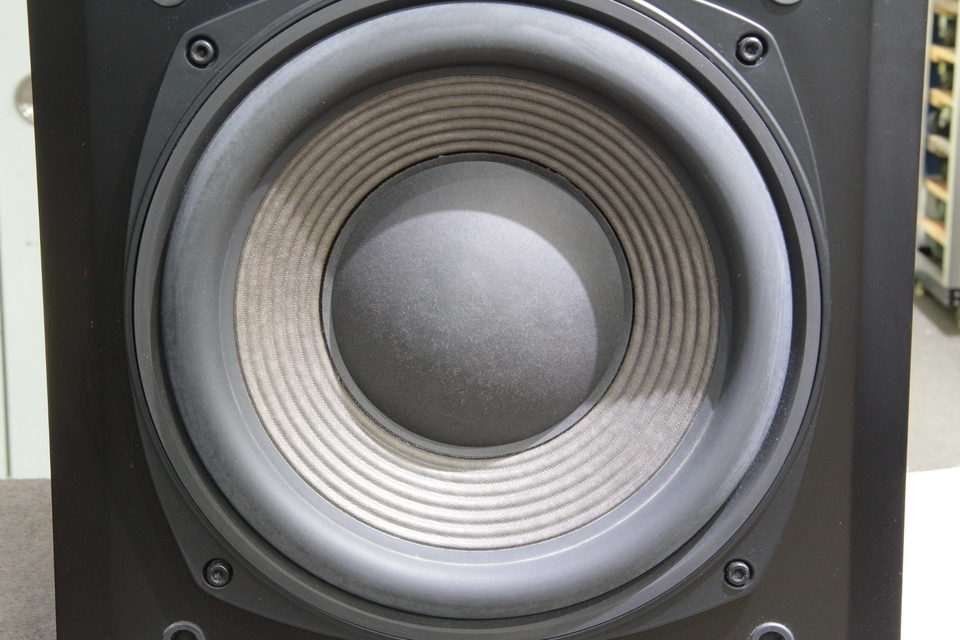 SX-DW75 VICTOR - 中古オーディオ 高価買取・販売 ハイファイ堂