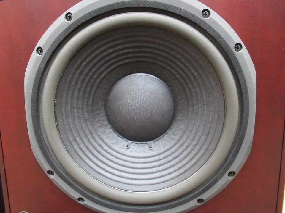 S4000 JBL - 中古オーディオ 高価買取・販売 ハイファイ堂