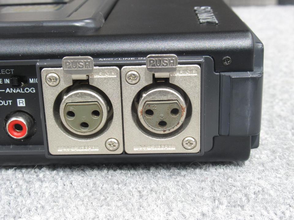 その他 SONY TCD D10 TCD-D10 Digital Densuke - Studio RUM サイト