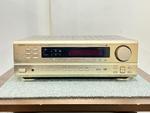 AVC-1500