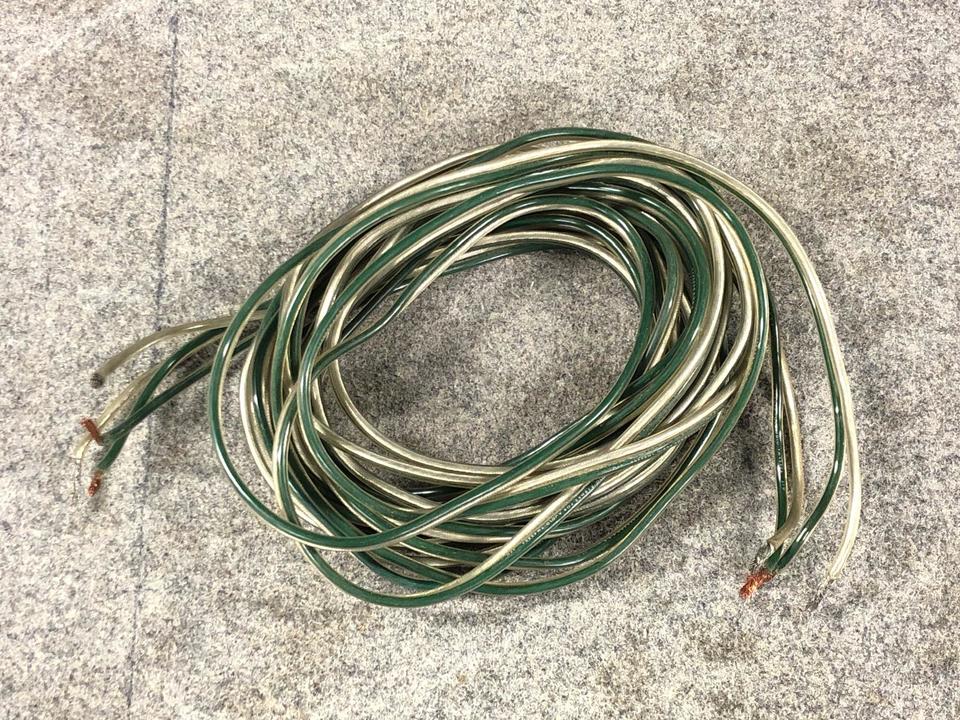 STUDIO 718mk2/5.2m BELDEN - 中古オーディオ 高価買取・販売 ハイファイ堂
